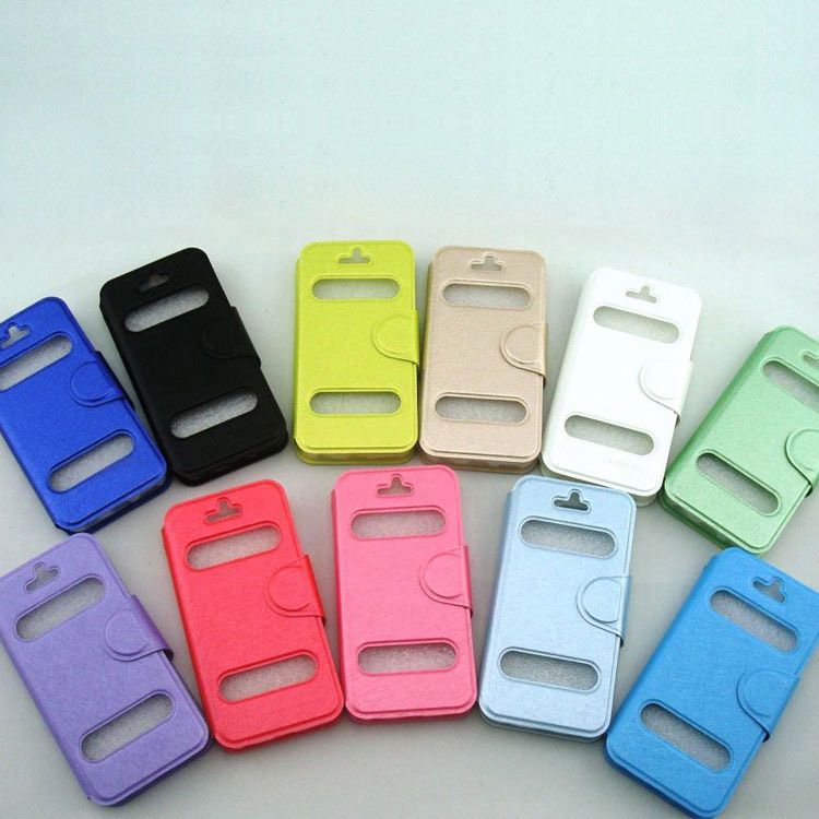 iphone-5c-鋼絲紋8