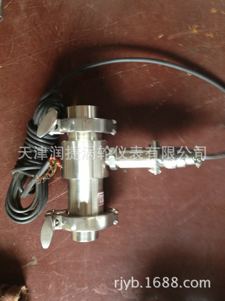 LWGY-32卡装脉冲输出价格是800元含税