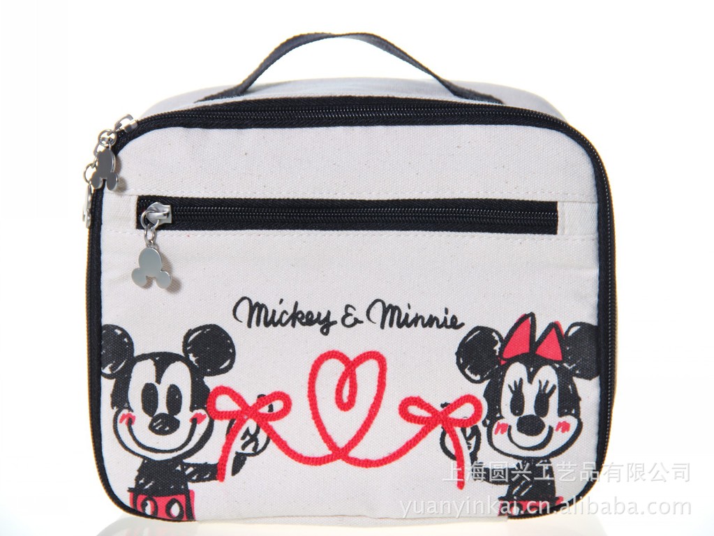 conew_保溫包yx114