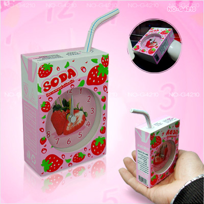 G4210CA