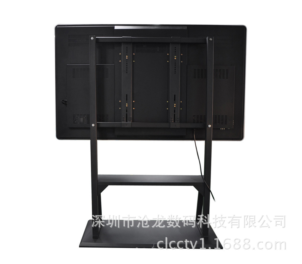 70寸触摸一体机-2 背c