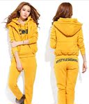 <em>女土</em>春秋装_<em>女土</em>春秋装供应商_<em>女土</em>春秋装批