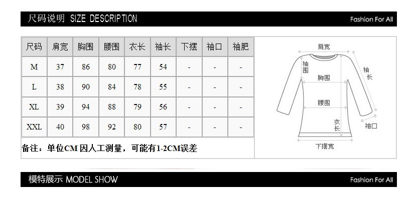暖风衣款中长款时尚款毛呢毛绒女款<em>外套</em> 毛呢