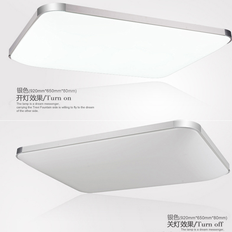 T2Z4TZXh0XXXXXXXXX_!!487672968