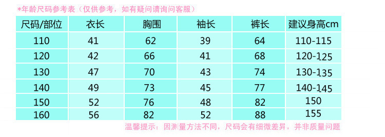 【<em>童装</em>女童男童<em>睡衣</em>保暖内衣北极绒加绒加厚全