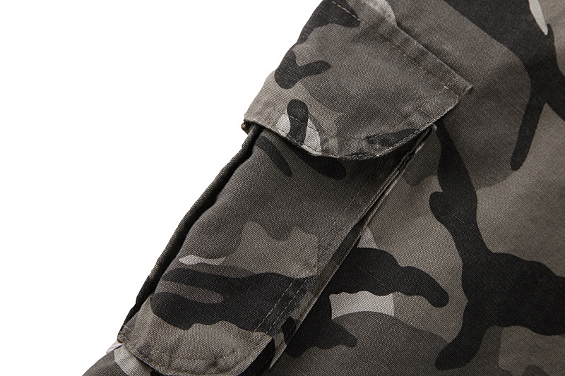 批发采购<em>男式休闲裤</em>-2013<em>夏季</em>新款<em>短裤</em> <em>男式休</em>