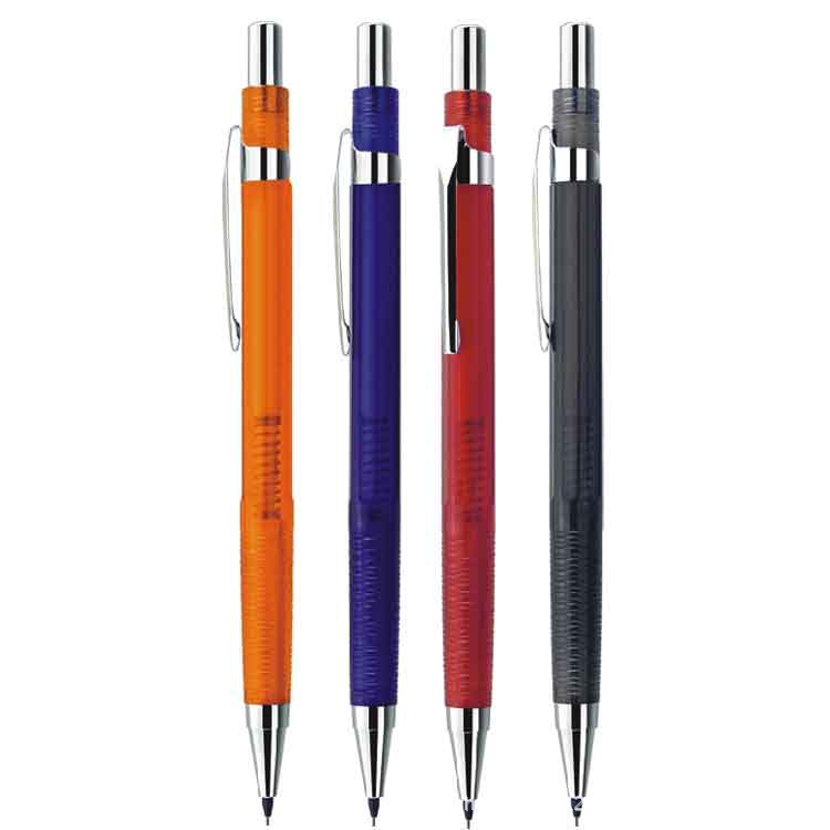 【全自动铅笔,考试笔。国家硬笔书法指定产品