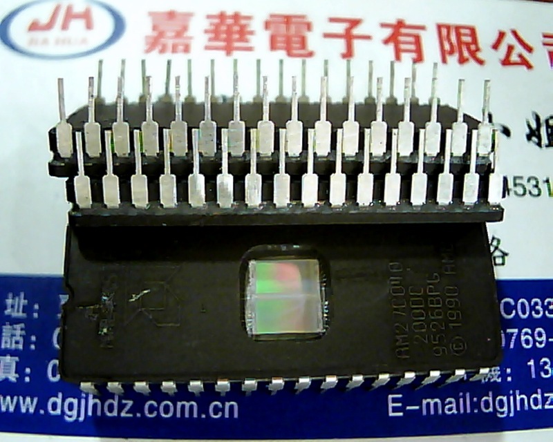 AMD-AM27C040-200DC (3)