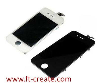 iphone4g lcd with digitizer bl