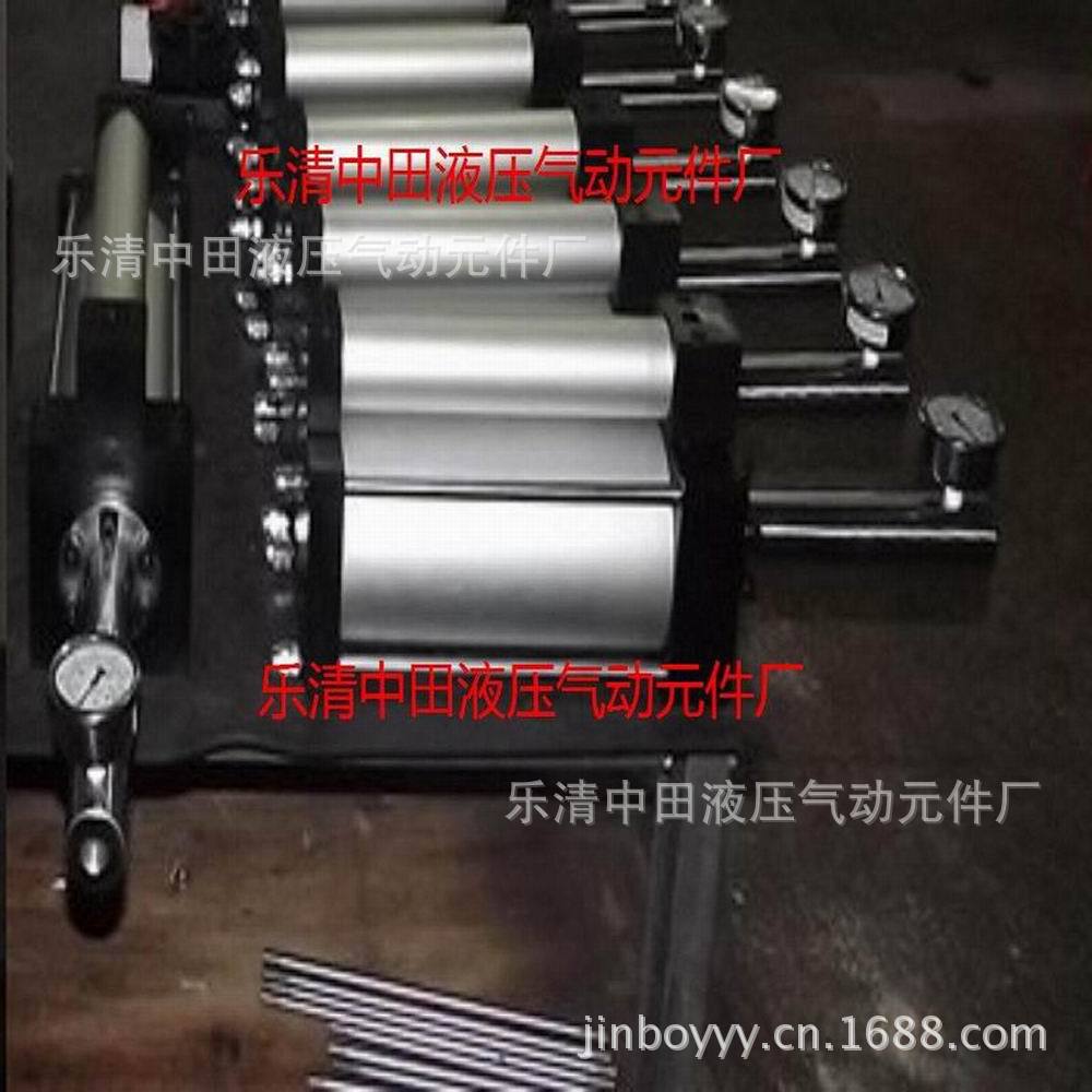 调整大小 调整大小 增压器