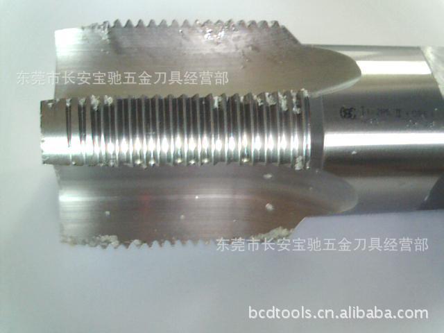 批发OSG丝攻  SPTPS1-1/2-11  4P