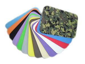 【立体绣花胶】立体绣花胶价格\/图片_立体绣花