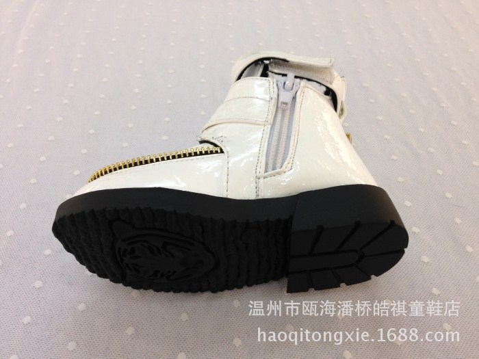 T2slOzXpxXXXXXXXXX_!!38753818