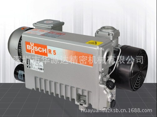 普旭R50040真空泵