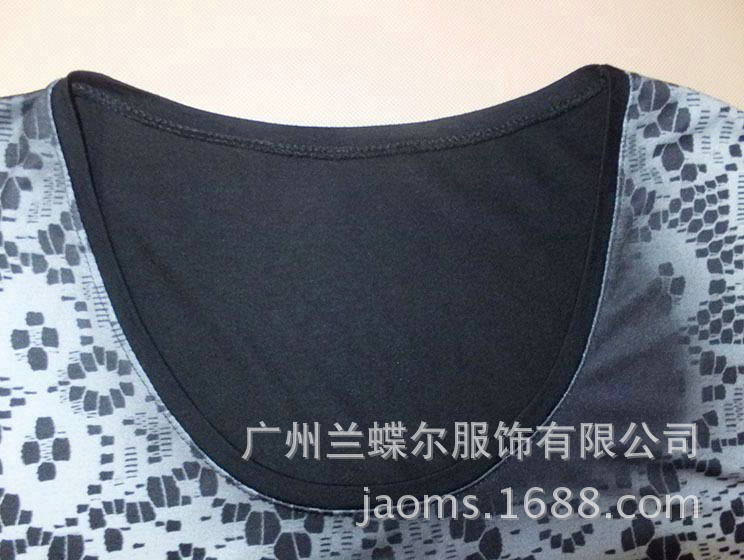 DSCF1915