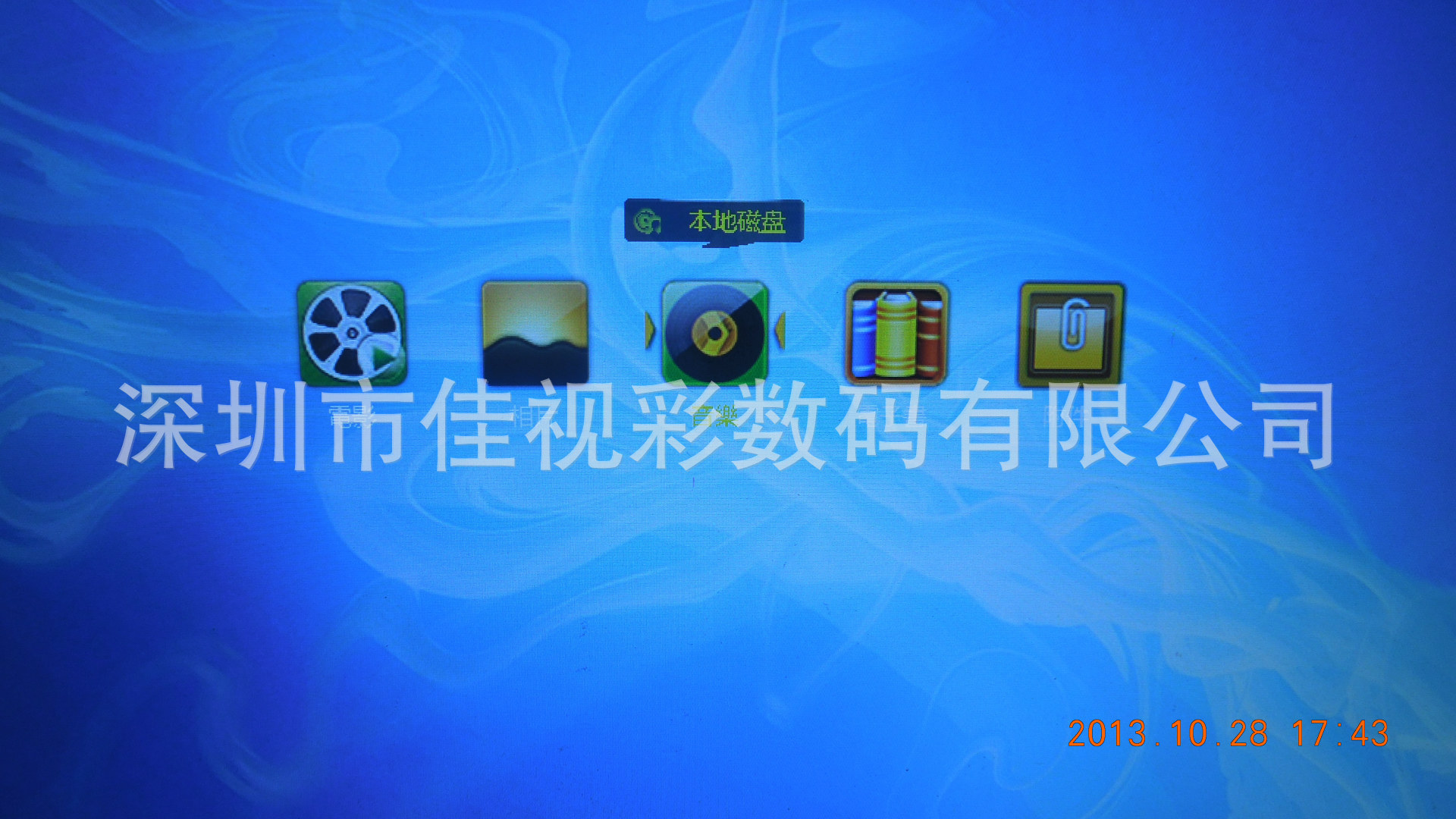 undefined