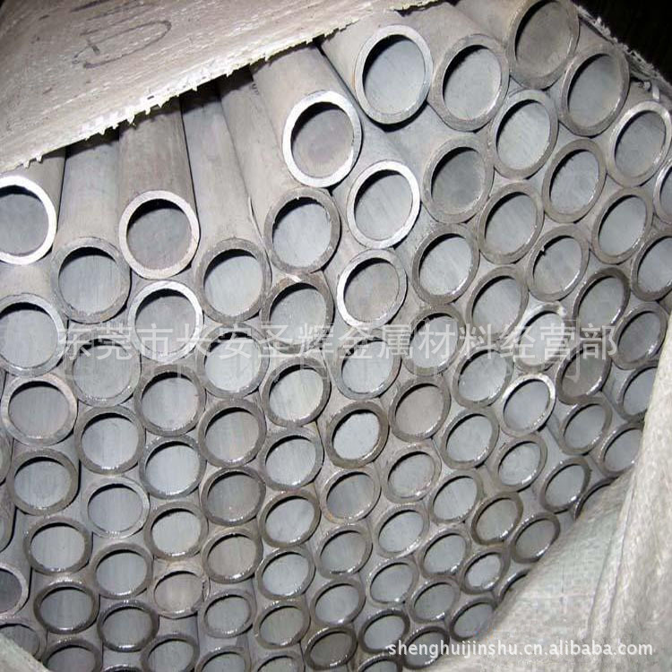 0%2C0%2C301%2C15594%2C800%2C60