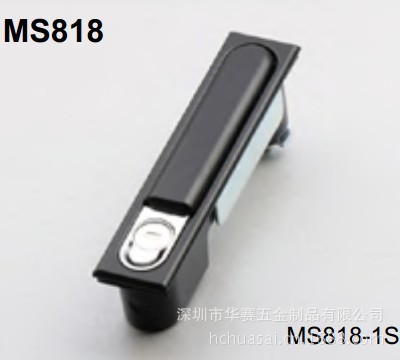 MS818-1S