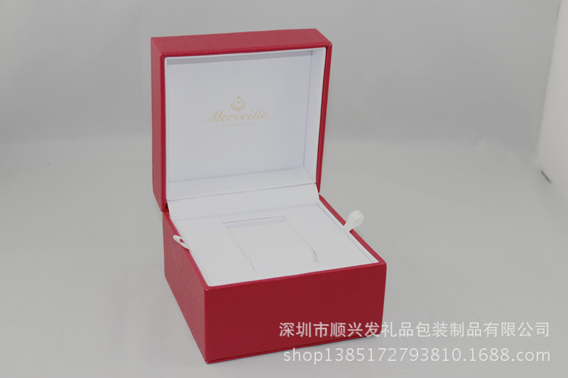 皮表盒125x125x90mm1