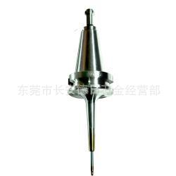 供应小径烧结式刀柄BT40-SFS5-100