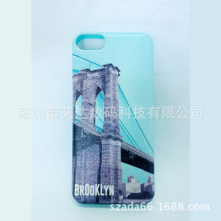 29B76E77BD442D3A7AF81E84545681