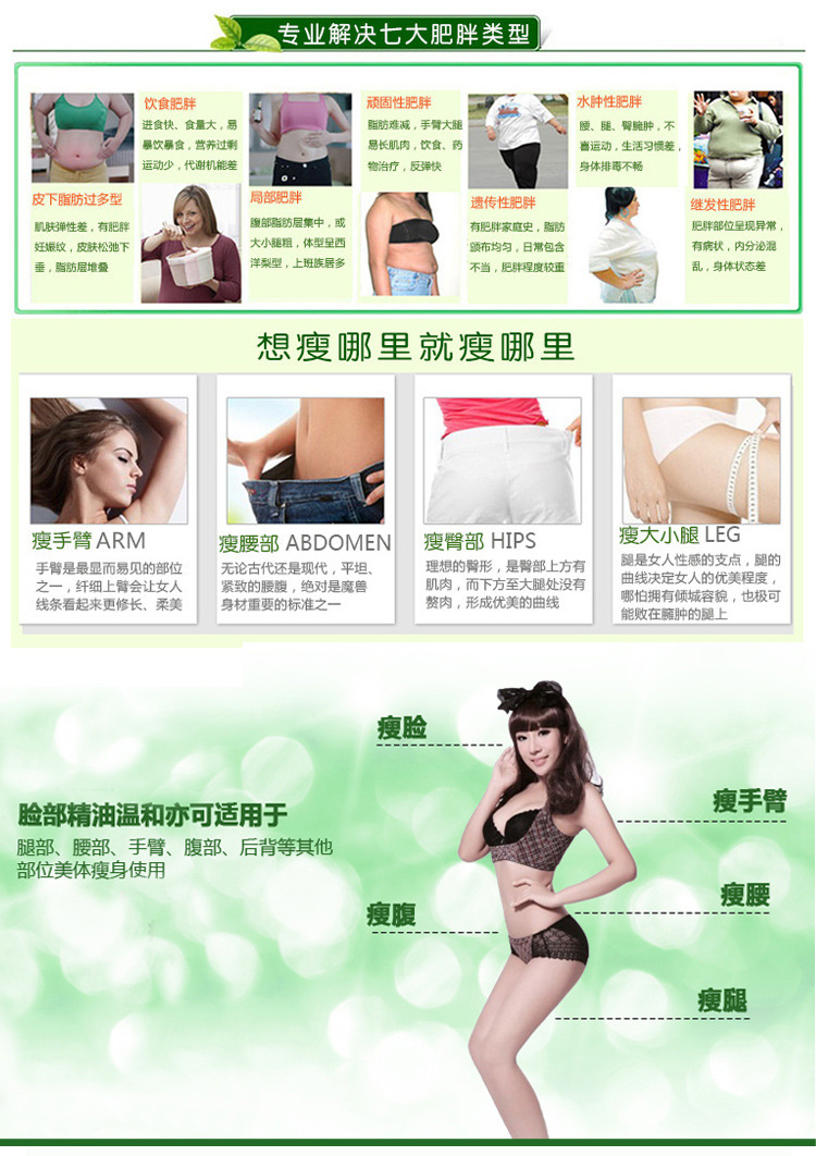 詳情7