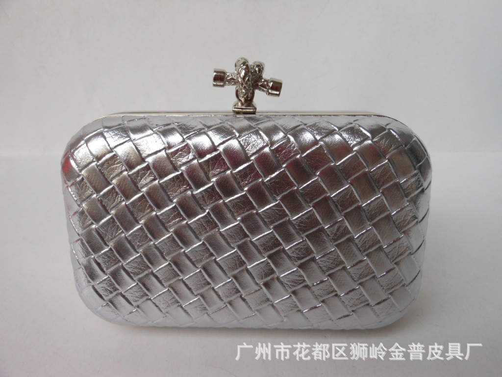 銀