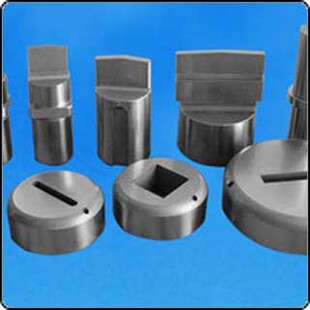 设计-压铸成型模具 传递成型模具 热固性塑料的