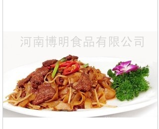 河粉3