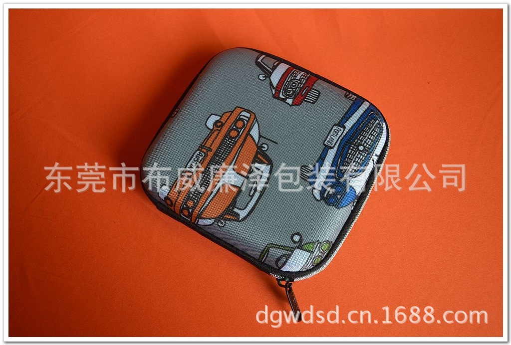 CD case_0231