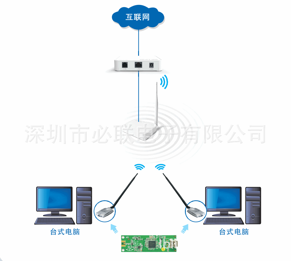 BL-3070-3P_16