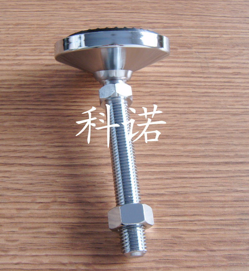 KCUF-16100-80-3鉻
