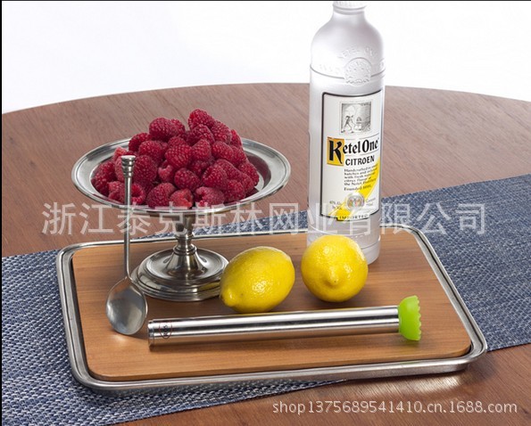 QQ图片20130730121338
