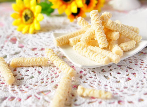 散装奶酥内蒙古特产 散装原味奶酥30斤每箱批发供应 - 阿里巴巴资讯画报