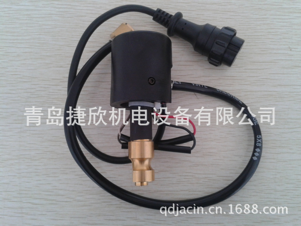 778943494_2129547740