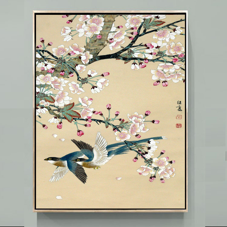 T23wplXjBNXXXXXXXX_!!279328561