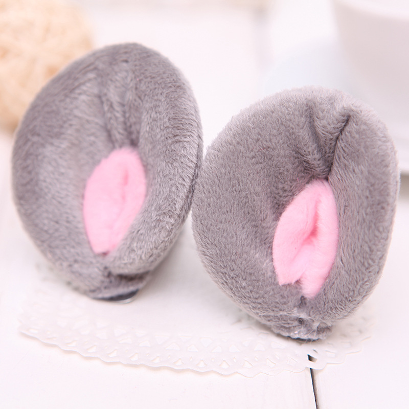 13年韩风新款<em>少女</em>公主头饰发<em>饰品批发</em> 红太狼