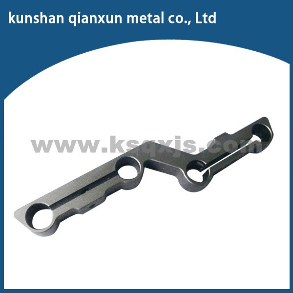 cnc铝加工,昆山cnc加工,铝型材6061加工