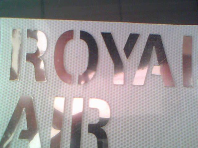 突发！山东高密友道化学爆炸事故必须构建多元共治格局