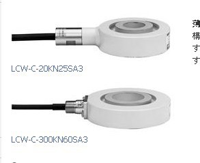 上天入地从内而外：大疆 DJI OSMO360 深度评测
