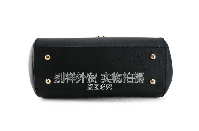 DSCF4764