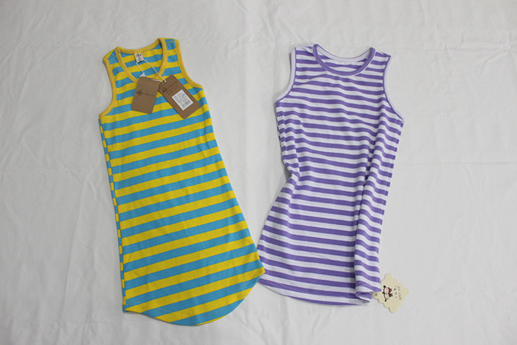 【男女童装连衣裙短袖<em>短裤</em>T桖多款<em>地摊</em>库存批