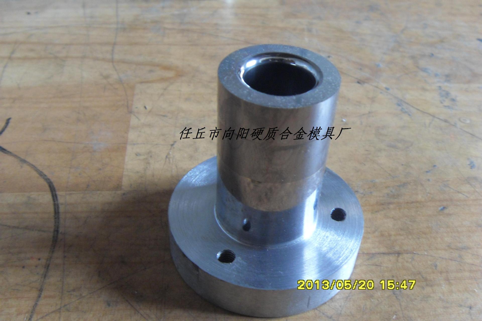 SDC15422