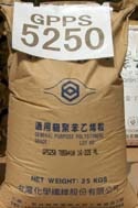 2010316183654947