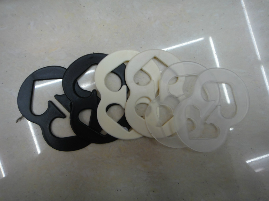 【凯威特礼品厂家直销夏季清凉<em>美眉</em>吊带<em>扣文胸</em>