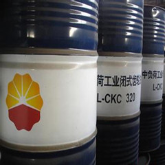 L-CKC320齿轮油_副本