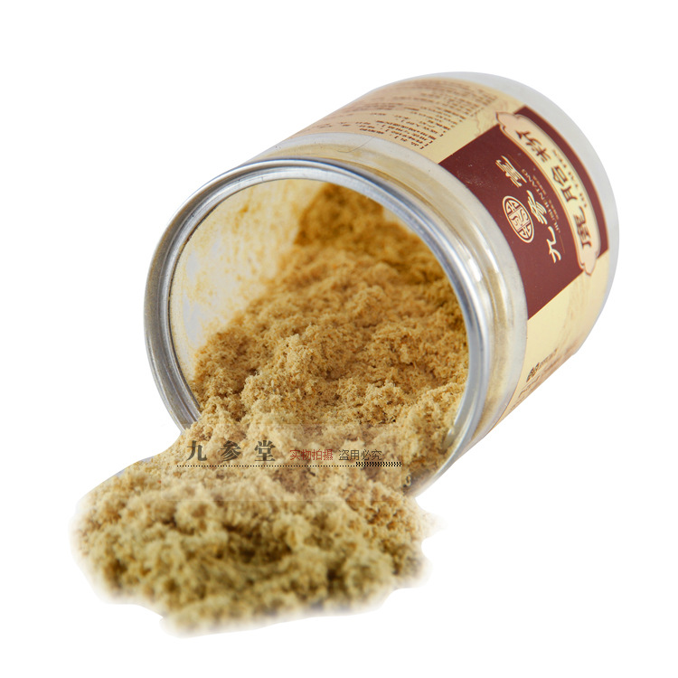 【批发优质梅花鹿胎粉 100%纯正【九参堂】】价格,厂家,图片,动物中药材,长春市九参堂参业有限公司-马可波罗网