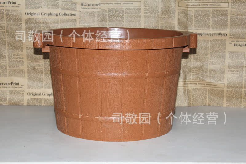 照片 24169_副本