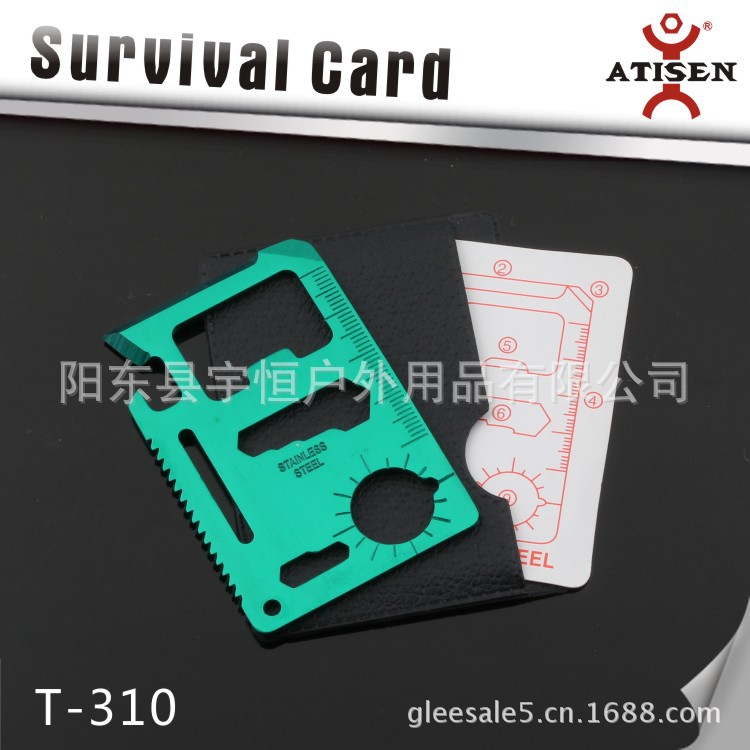 T-310