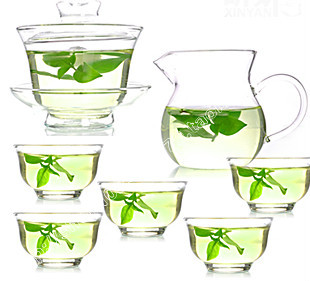 T21LbOXXFbXXXXXXXX_!!160069252